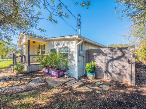 Tiny photo for 11012 3rd ST, Jonestown, TX 78645 (MLS # 4670004)