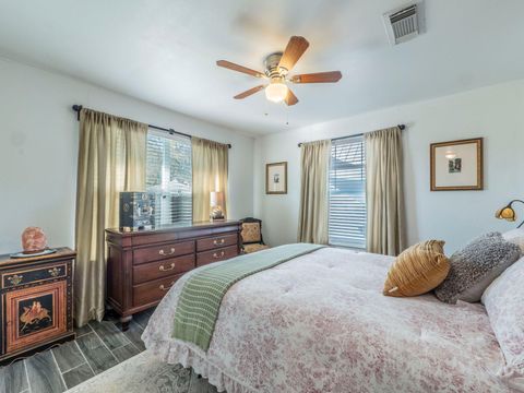 Tiny photo for 11012 3rd ST, Jonestown, TX 78645 (MLS # 4670004)