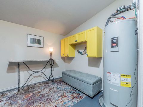 Tiny photo for 11012 3rd ST, Jonestown, TX 78645 (MLS # 4670004)