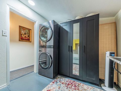 Tiny photo for 11012 3rd ST, Jonestown, TX 78645 (MLS # 4670004)