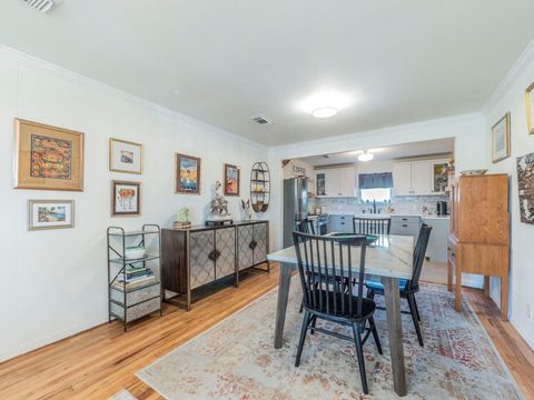 Tiny photo for 11012 3rd ST, Jonestown, TX 78645 (MLS # 4670004)