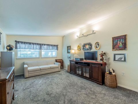 Tiny photo for 11012 3rd ST, Jonestown, TX 78645 (MLS # 4670004)