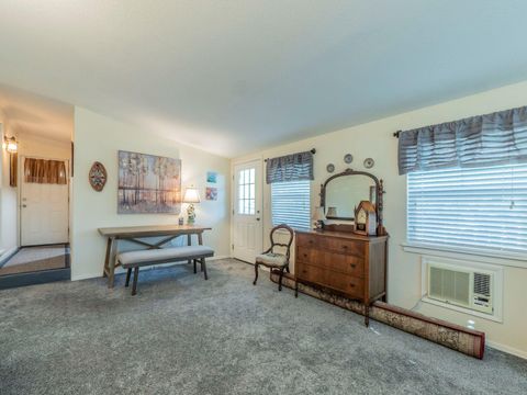 Tiny photo for 11012 3rd ST, Jonestown, TX 78645 (MLS # 4670004)