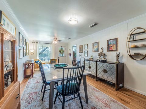 Tiny photo for 11012 3rd ST, Jonestown, TX 78645 (MLS # 4670004)