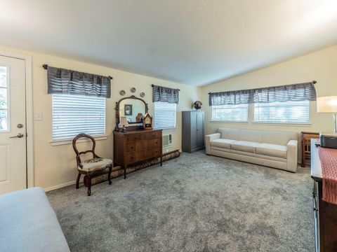 Tiny photo for 11012 3rd ST, Jonestown, TX 78645 (MLS # 4670004)