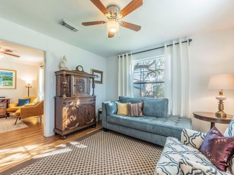 Tiny photo for 11012 3rd ST, Jonestown, TX 78645 (MLS # 4670004)