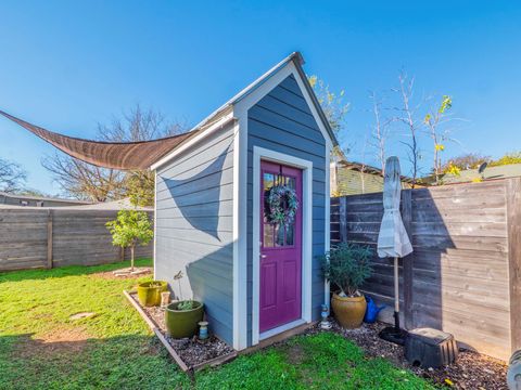 Tiny photo for 11012 3rd ST, Jonestown, TX 78645 (MLS # 4670004)