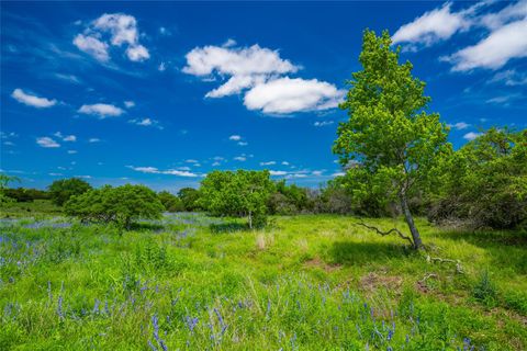 0 Jung RD Fredericksburg TX 78631