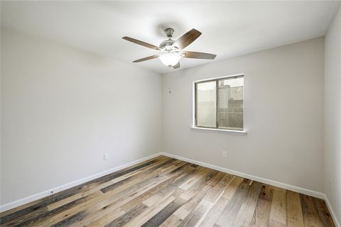 Tiny photo for 1405 Gracy DR, Austin, TX 78758 (MLS # 9343832)
