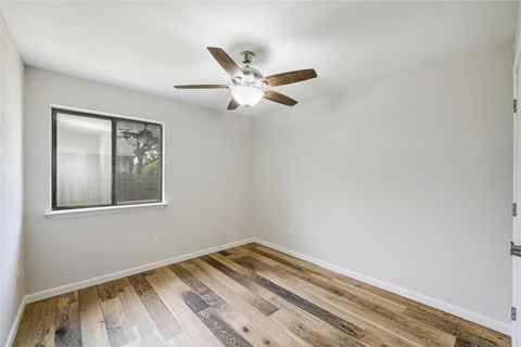Tiny photo for 1405 Gracy DR, Austin, TX 78758 (MLS # 9343832)