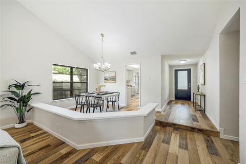 Tiny photo for 1405 Gracy DR, Austin, TX 78758 (MLS # 9343832)
