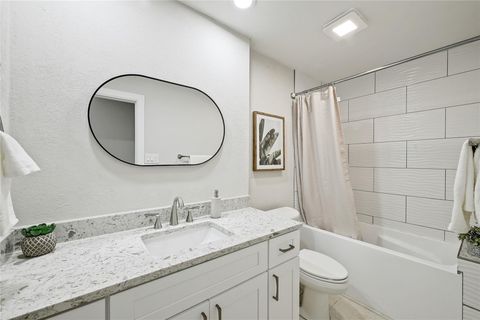 Tiny photo for 1405 Gracy DR, Austin, TX 78758 (MLS # 9343832)
