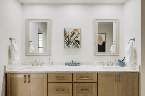 Tiny photo for 1405 Gracy DR, Austin, TX 78758 (MLS # 9343832)