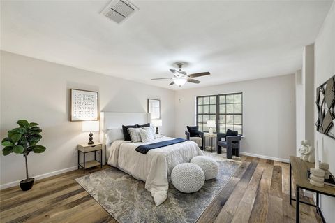 Tiny photo for 1405 Gracy DR, Austin, TX 78758 (MLS # 9343832)