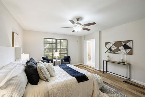 Tiny photo for 1405 Gracy DR, Austin, TX 78758 (MLS # 9343832)