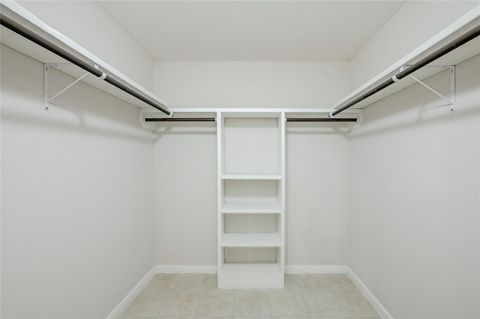 Tiny photo for 1405 Gracy DR, Austin, TX 78758 (MLS # 9343832)