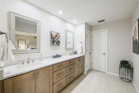 Tiny photo for 1405 Gracy DR, Austin, TX 78758 (MLS # 9343832)
