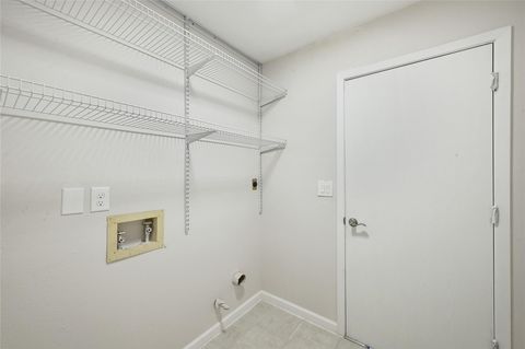 Tiny photo for 1405 Gracy DR, Austin, TX 78758 (MLS # 9343832)