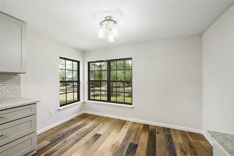 Tiny photo for 1405 Gracy DR, Austin, TX 78758 (MLS # 9343832)