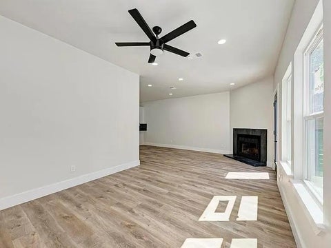 Photo of 201 W MOCKINGBIRD LN #1, Austin, TX 78745 (MLS # 2236863)