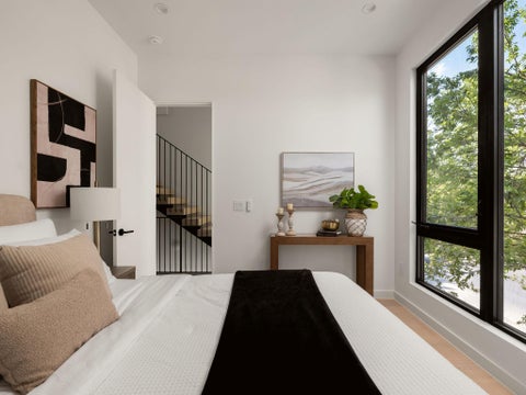Tiny photo for 2301 East 2nd ST #1, Austin, TX 78702 (MLS # 3103254)