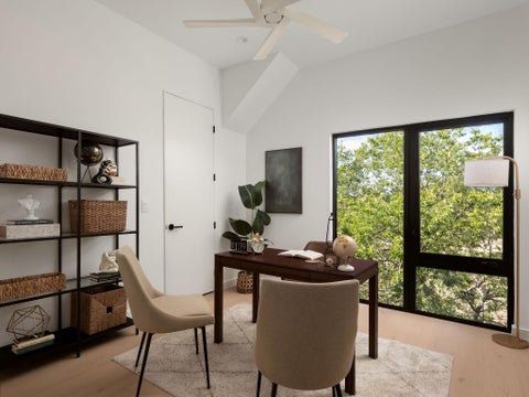 Tiny photo for 2301 East 2nd ST #1, Austin, TX 78702 (MLS # 3103254)