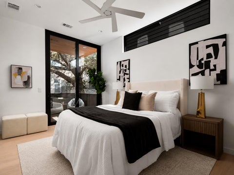 Tiny photo for 2301 East 2nd ST #1, Austin, TX 78702 (MLS # 3103254)