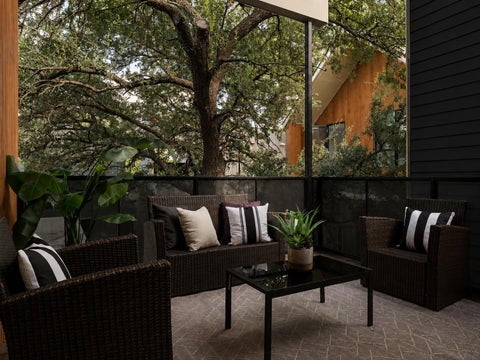 Tiny photo for 2301 East 2nd ST #1, Austin, TX 78702 (MLS # 3103254)