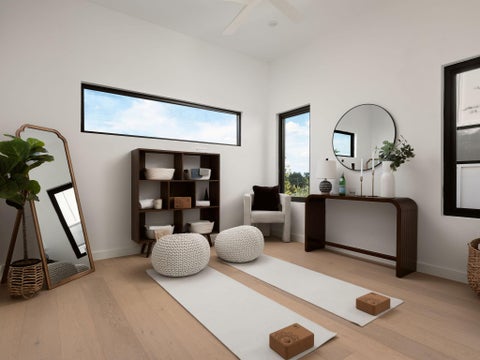 Tiny photo for 2301 East 2nd ST #1, Austin, TX 78702 (MLS # 3103254)