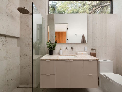Tiny photo for 2301 East 2nd ST #1, Austin, TX 78702 (MLS # 3103254)