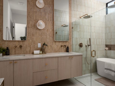 Tiny photo for 2301 East 2nd ST #1, Austin, TX 78702 (MLS # 3103254)