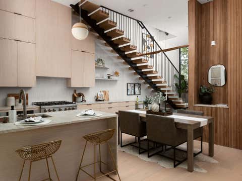 Photo of 2301 East 2nd ST #1, Austin, TX 78702 (MLS # 3103254)