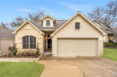 Photo of 27 Troon DR, Lakeway, TX 78738 (MLS # 7208605)