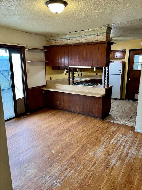 4816 Aberdeen Dr DR Austin TX 78745