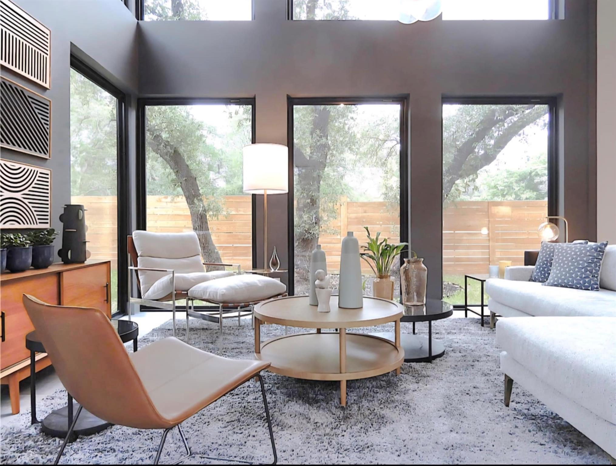 5908 Lakeside TRL