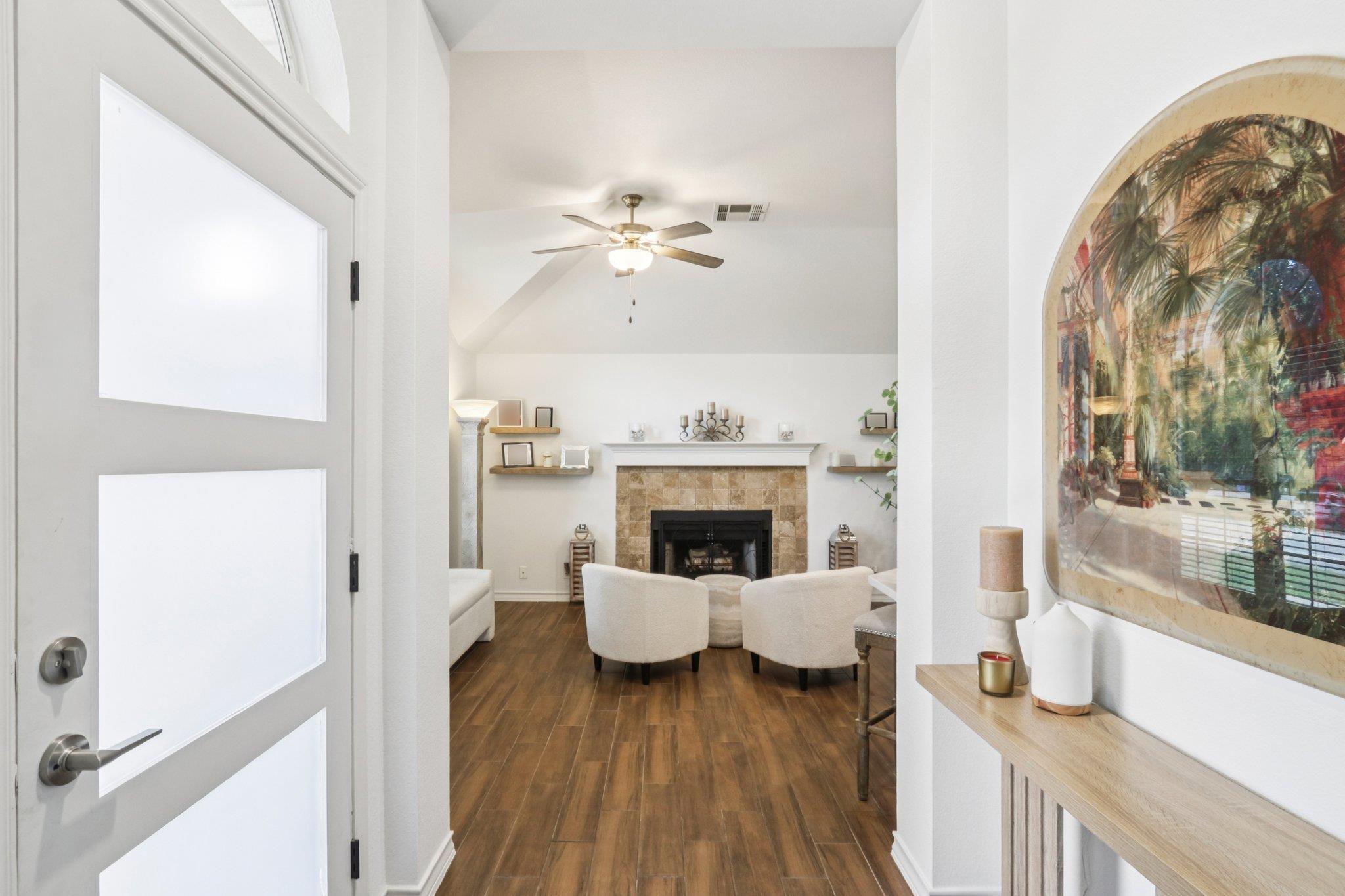 201 Sailmaster ST