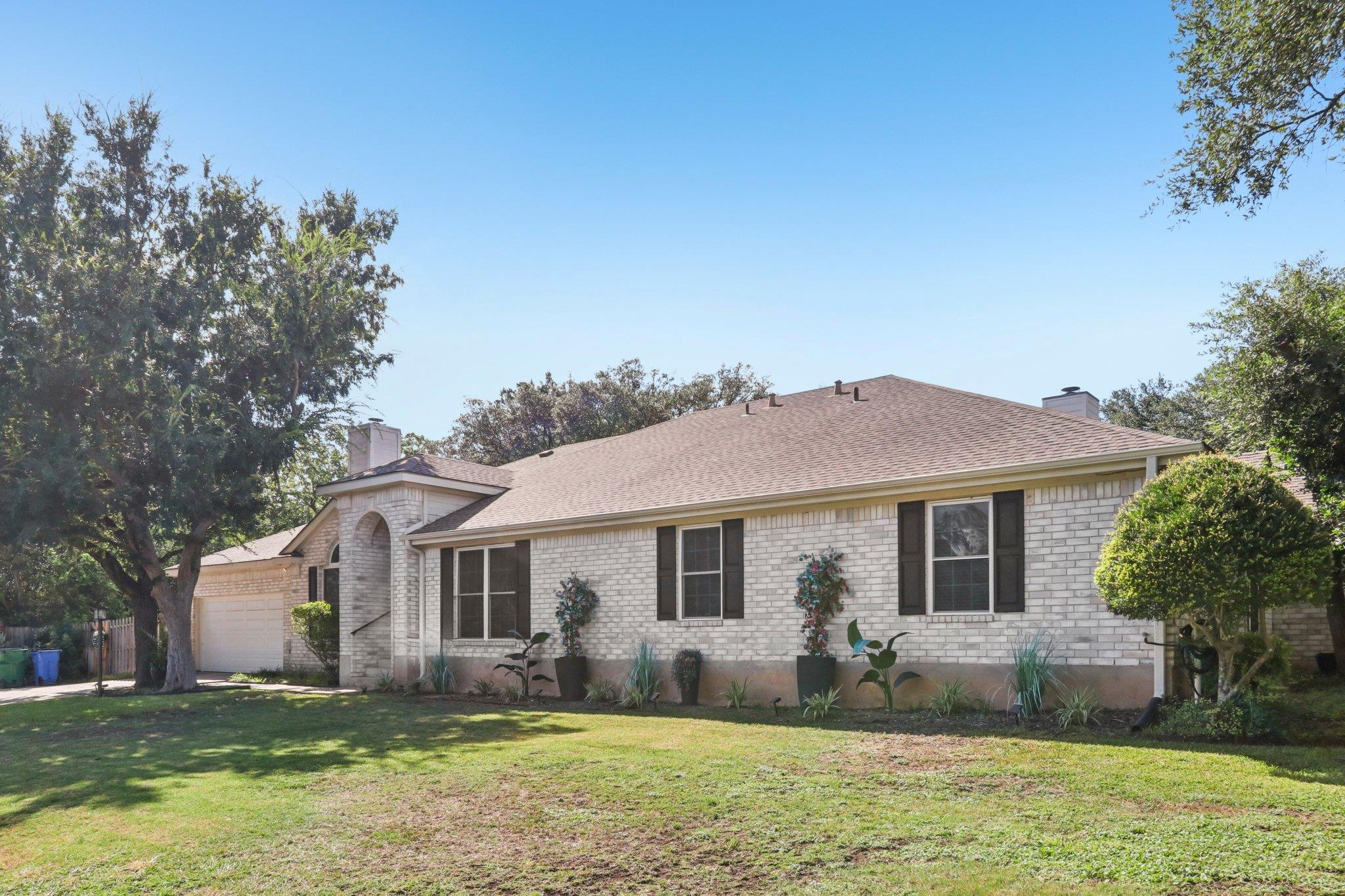 201 Sailmaster ST