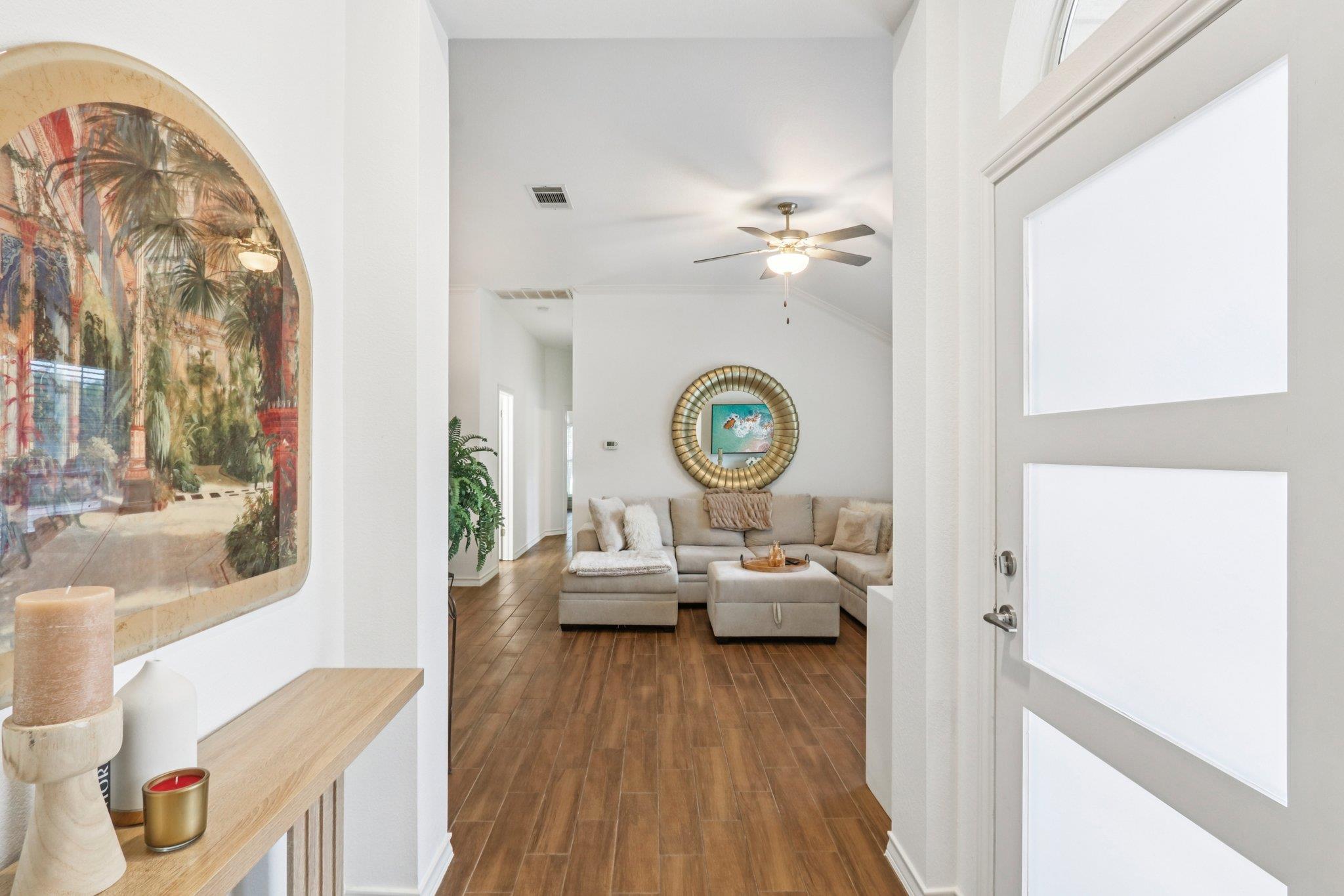 201 Sailmaster ST