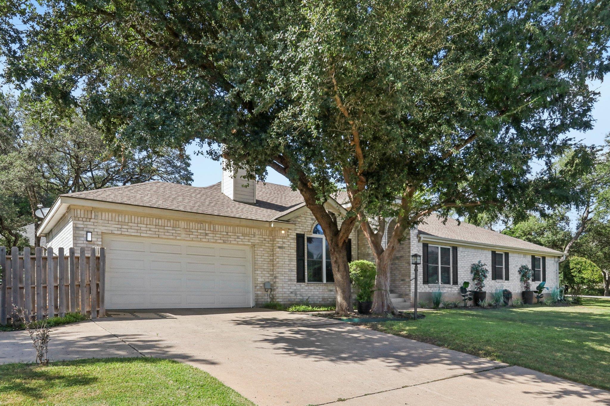 201 Sailmaster ST
