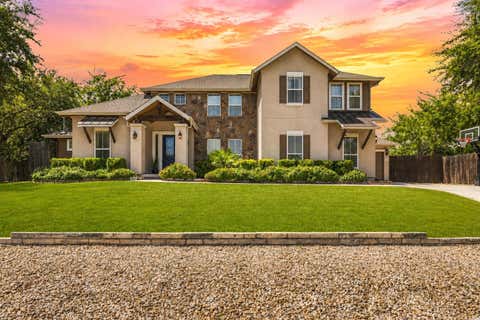 Photo of 1010 Canyon Edge DR, Austin, TX 78733 (MLS # 2720589)