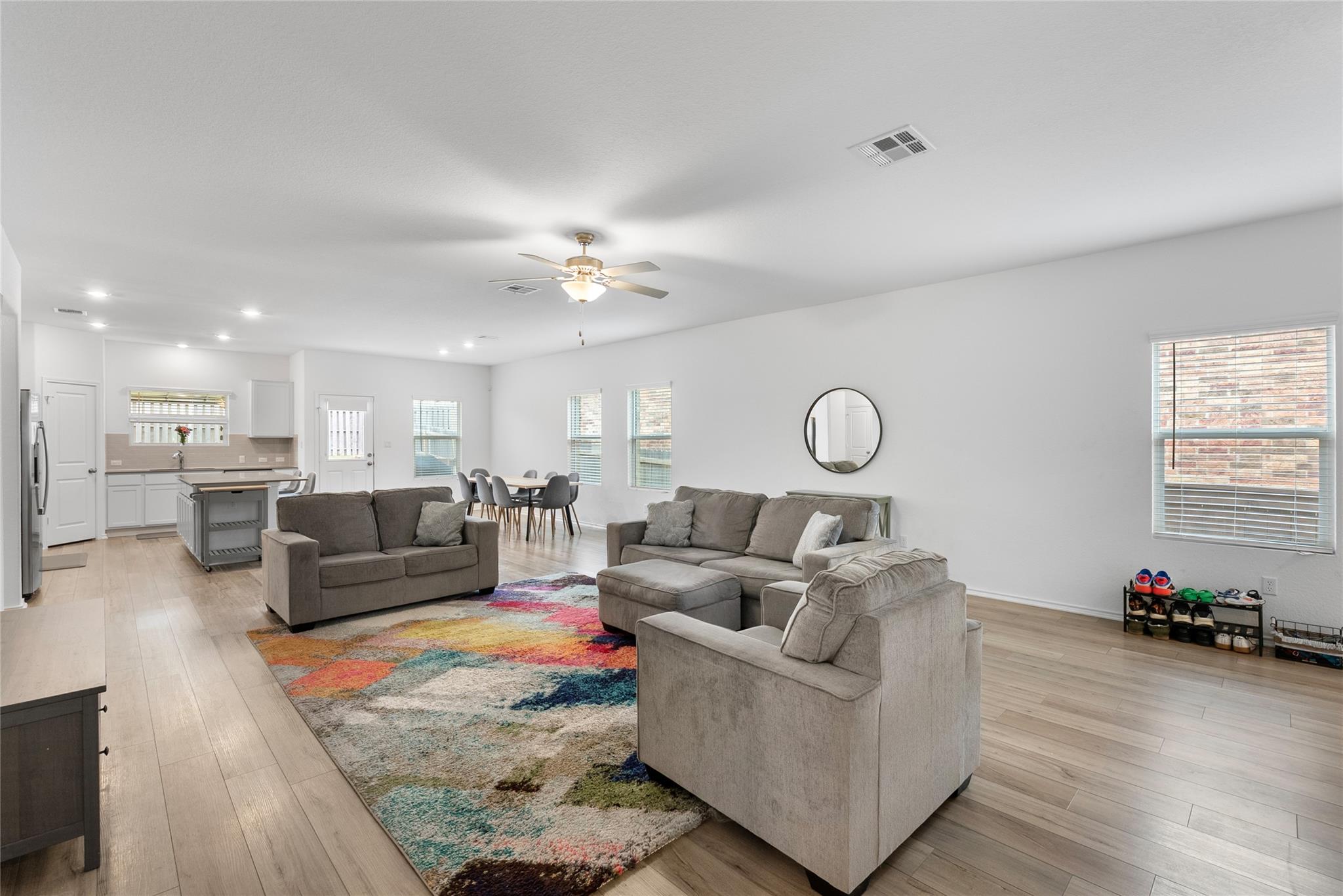 1240 Sweetspire ST