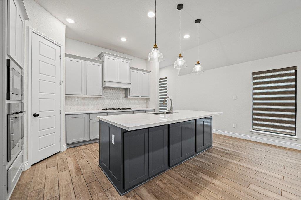 429 Juana WAY