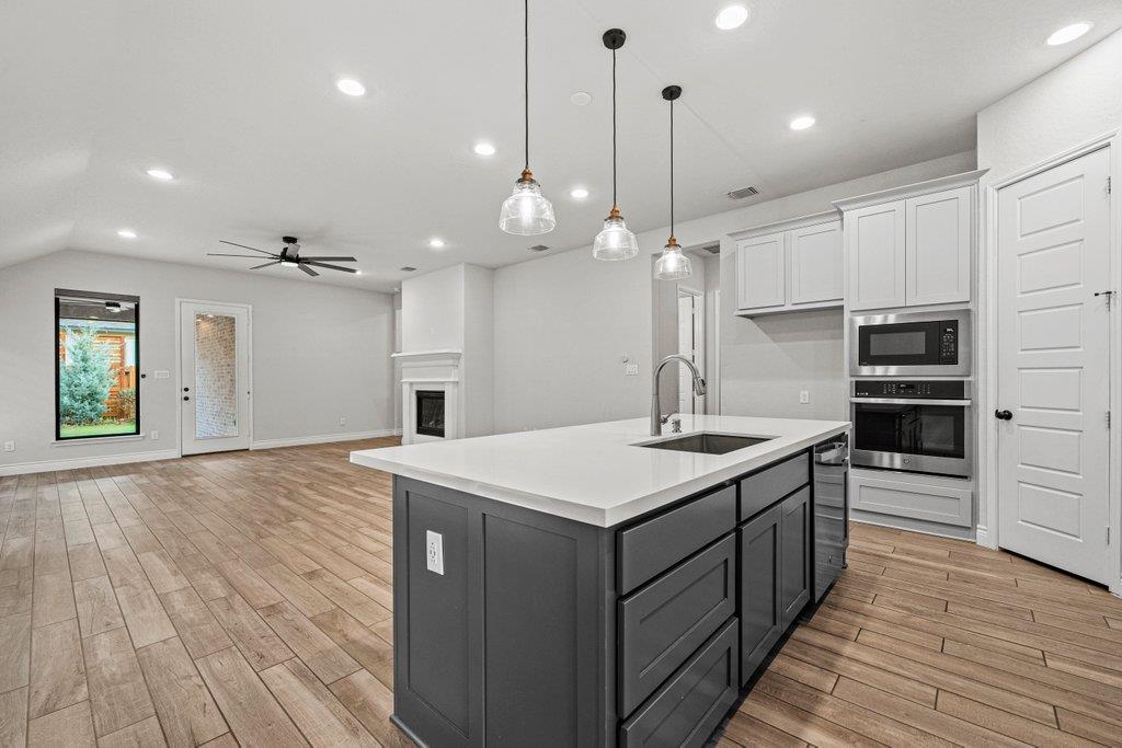 429 Juana WAY