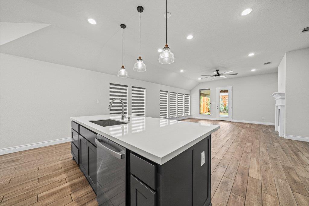 429 Juana WAY