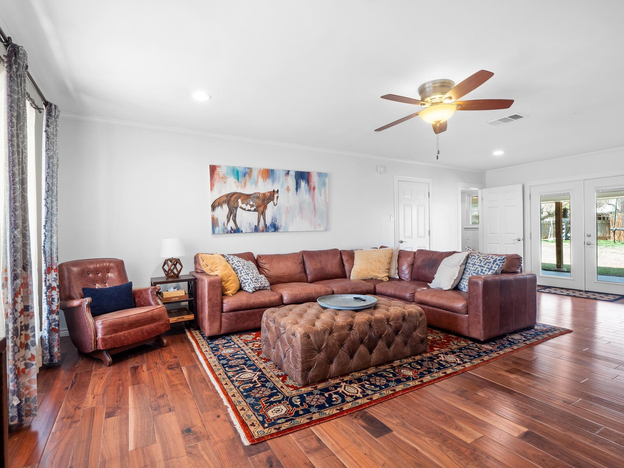 6016 Morning Dew DR