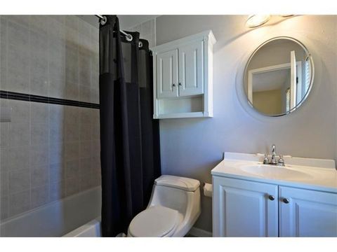 Tiny photo for 7901 Croftwood DR, Austin, TX 78749 (MLS # 7350674)