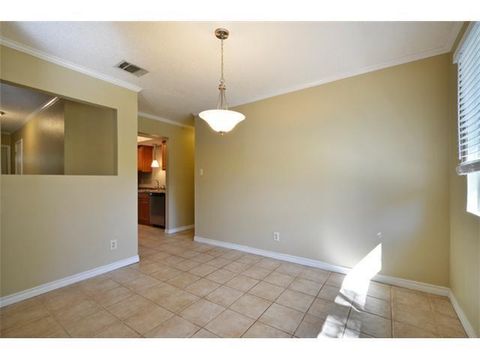 Tiny photo for 7901 Croftwood DR, Austin, TX 78749 (MLS # 7350674)