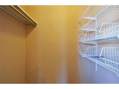 Tiny photo for 7901 Croftwood DR, Austin, TX 78749 (MLS # 7350674)