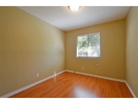 Tiny photo for 7901 Croftwood DR, Austin, TX 78749 (MLS # 7350674)
