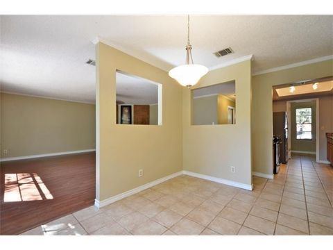 Tiny photo for 7901 Croftwood DR, Austin, TX 78749 (MLS # 7350674)